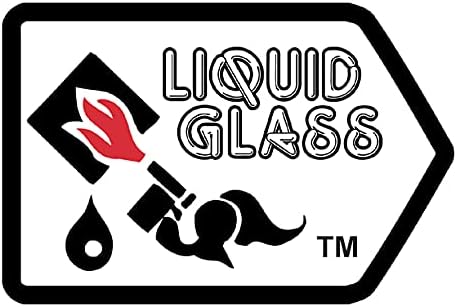 Liquid Glass Ultimate Auto Polish/Finish, Endorsed and Sold by Professionals ...