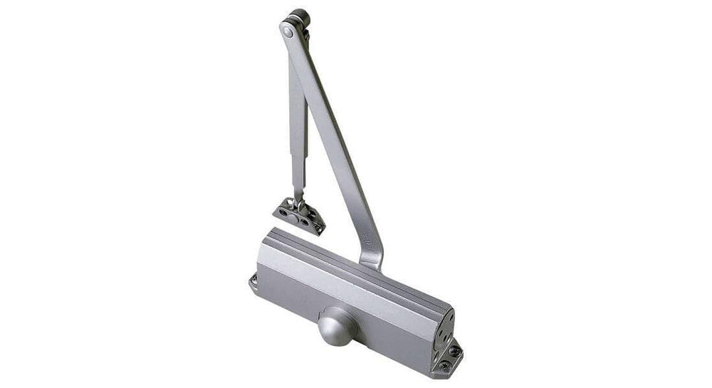 Norton Door Control 1601X689 1600 Series