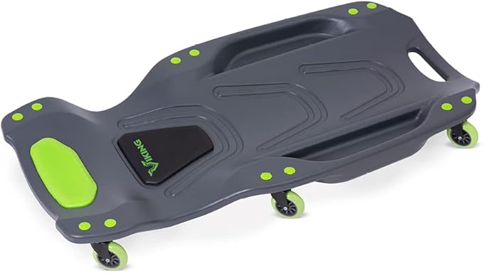 AFF Viking Mechanic's Creeper