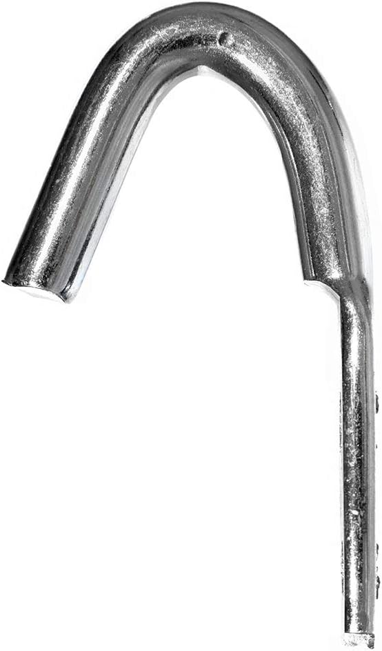 Paracord Planet Rope Binding Hooks – Tarps, Tie-Downs, and Home Improvement (...