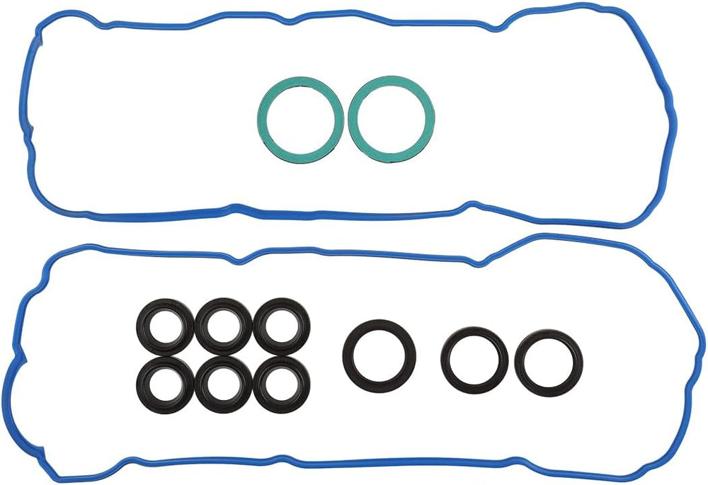 Head Gasket Set for HS9592PT, HS9295PT-1, HS9592PT-2, HGS963 | Fit Lexus ES30...