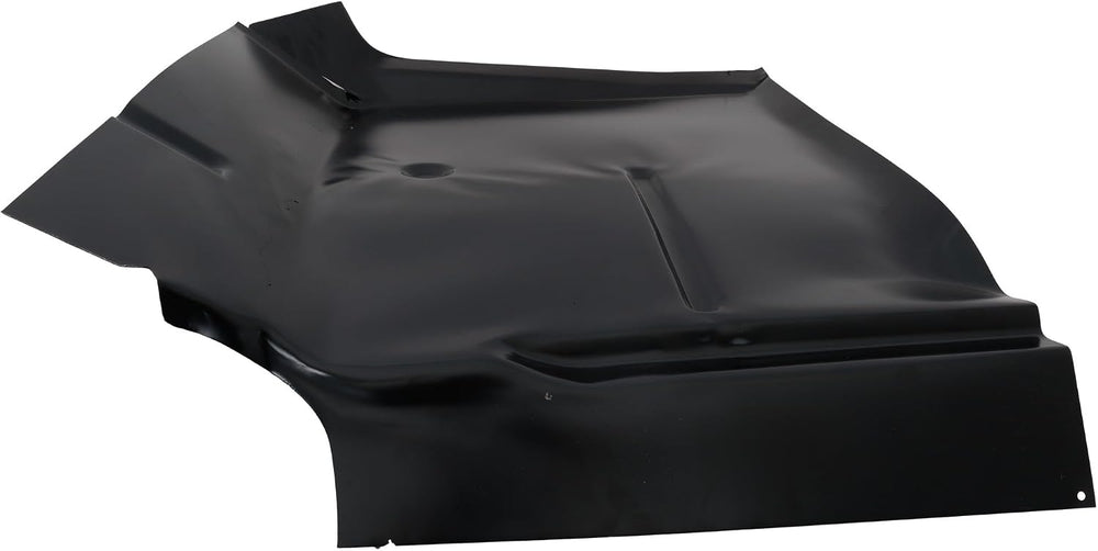 Garage-Pro Floor Pan Compatible with Chevrolet C10 Pickup 1967-1972