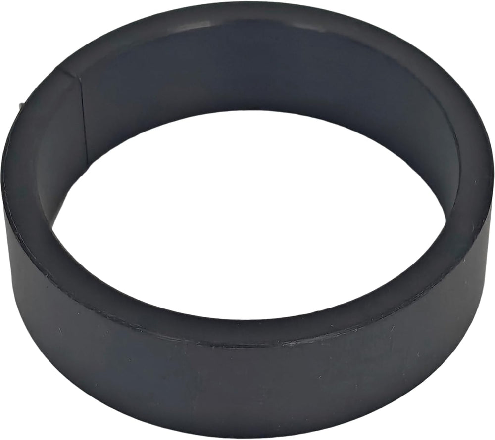 XYZIL 9616371 Bucket Cylinder Hydraulic Seal Kit Compatible with Ford New Hol...