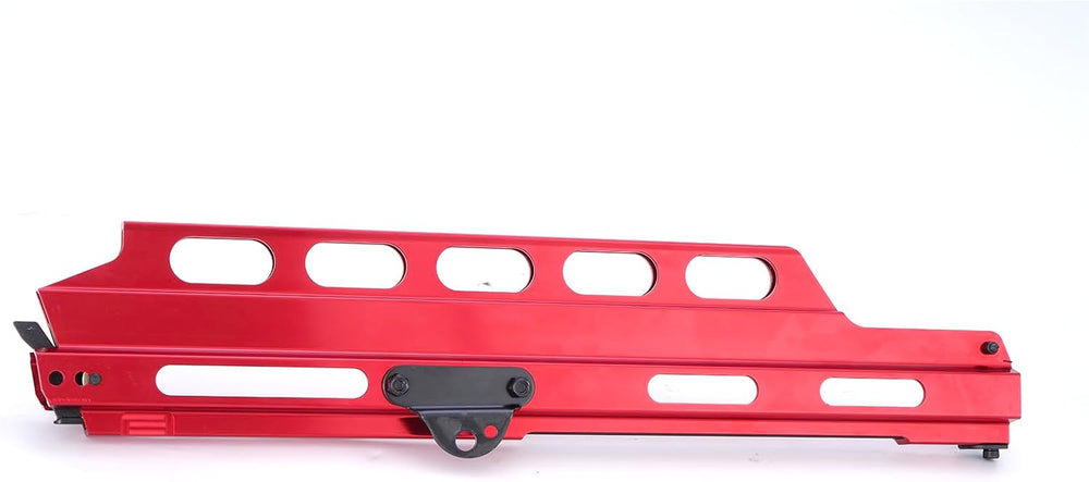 Magazine (#885-827) for Hitachi NR83A/ NR83A2 Framing Nailers Red