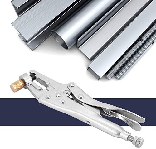 Maxmartt Air Conditioner Welding Hand Tools, Refrigerant Recovery Refrigerati...