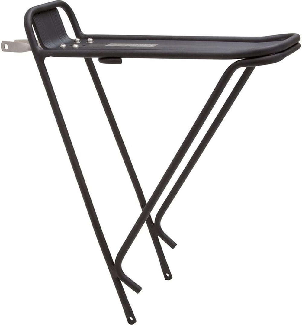 Planet Bike Eco bike rack