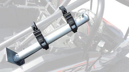 Roll Cage Quick Lift Jack Profile Tube Fit RC-5500 PF Extended Range Jack