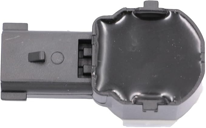 5MK60TZZAC Park Assist Sensor for 2017-2021 Dodge Charger Challenger Chrysler