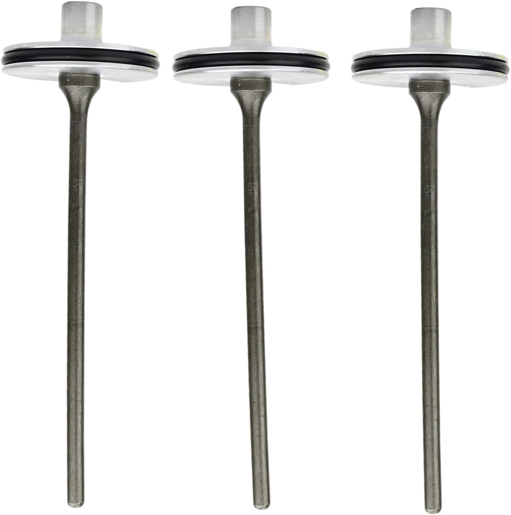 SP 888-033 Aftermarket Piston Driver for Hitachi 888033 NV90AG Coil Nailer (P...