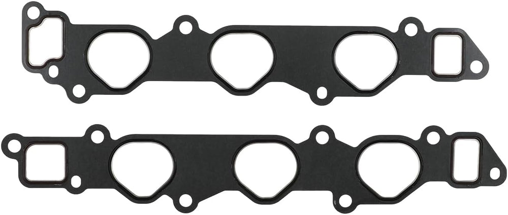Head Gasket Set for HS9592PT, HS9295PT-1, HS9592PT-2, HGS963 | Fit Lexus ES30...