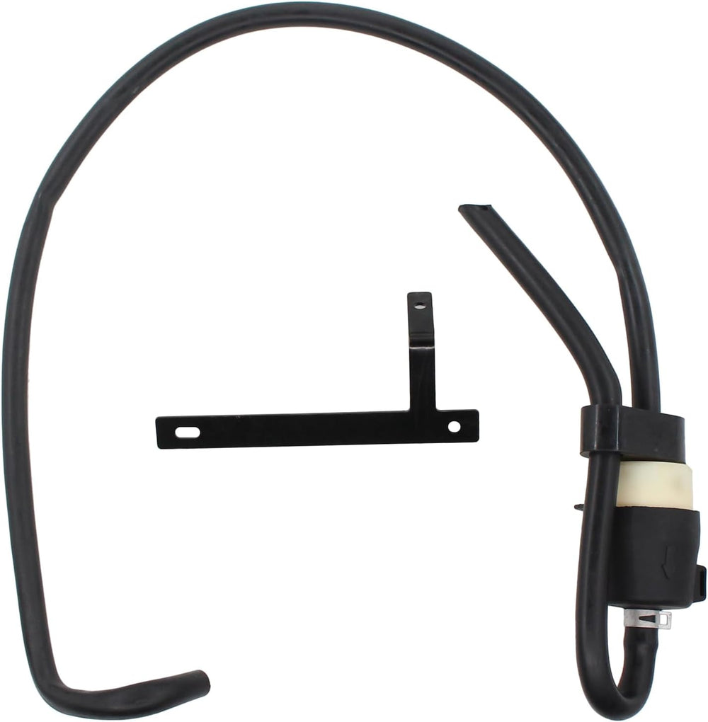 Air Suspension Compressor Filter for Mercedes-Benz