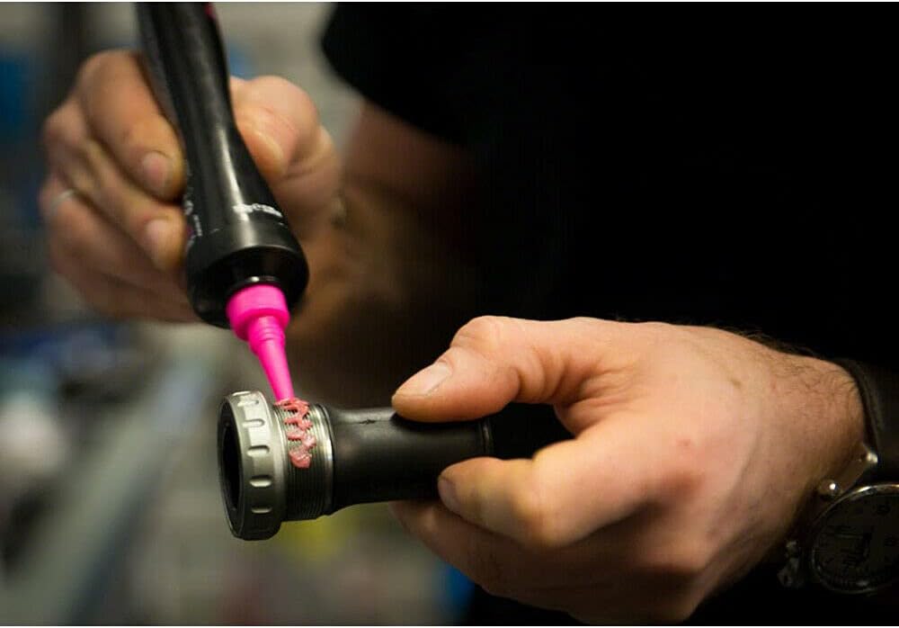 Muc-Off Bio Grease One Color, 450G