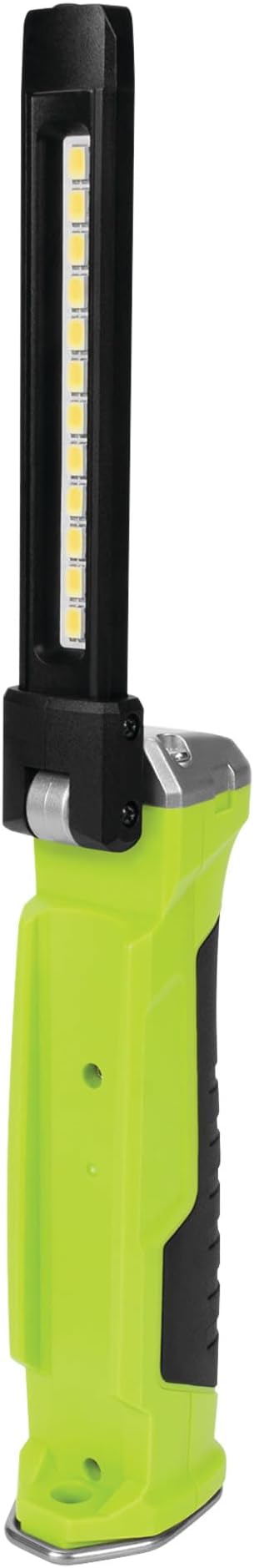 Performance Tool W2670 Double Sided Pivoting Light Bar