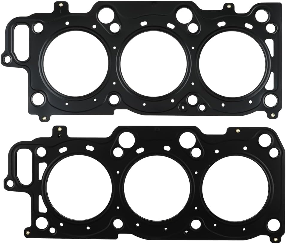 Head Gasket Set for HS9592PT, HS9295PT-1, HS9592PT-2, HGS963 | Fit Lexus ES30...