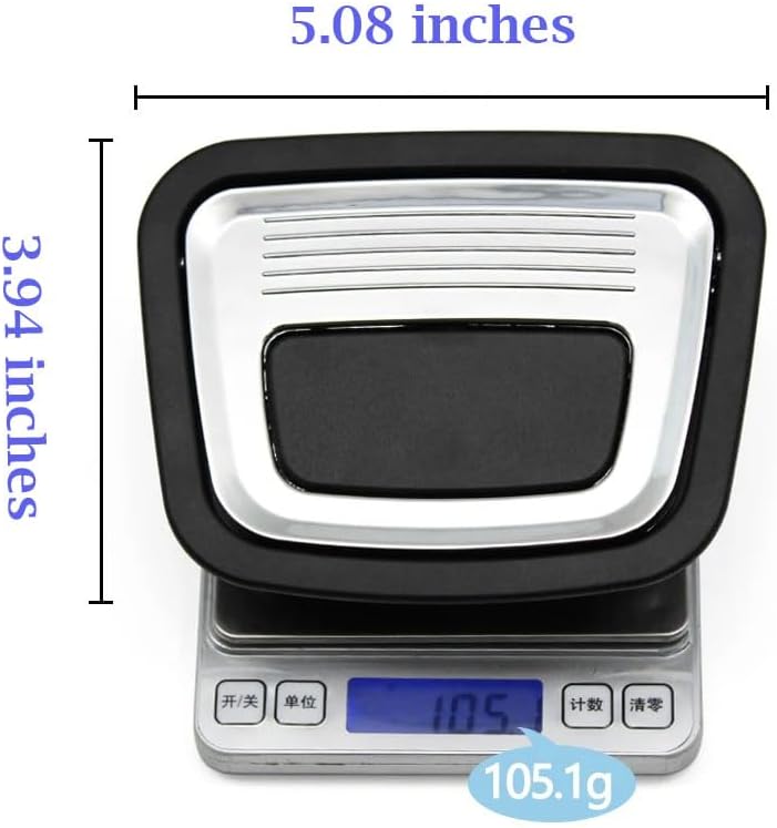 Trunk Mat Carpet Switch Handle for Mercedes Benz | Rear Trunk Mat Floor Carpe...