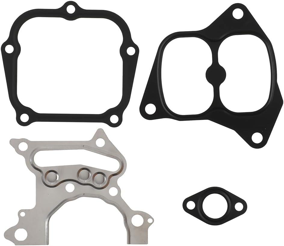 Head Gasket Set for HS9592PT, HS9295PT-1, HS9592PT-2, HGS963 | Fit Lexus ES30...