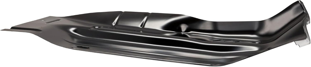 JC Whitney Floor Pan Compatible with Dodge Ram 2500 1994-2001