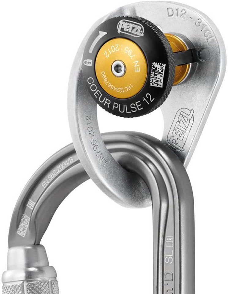 PETZLPetzl