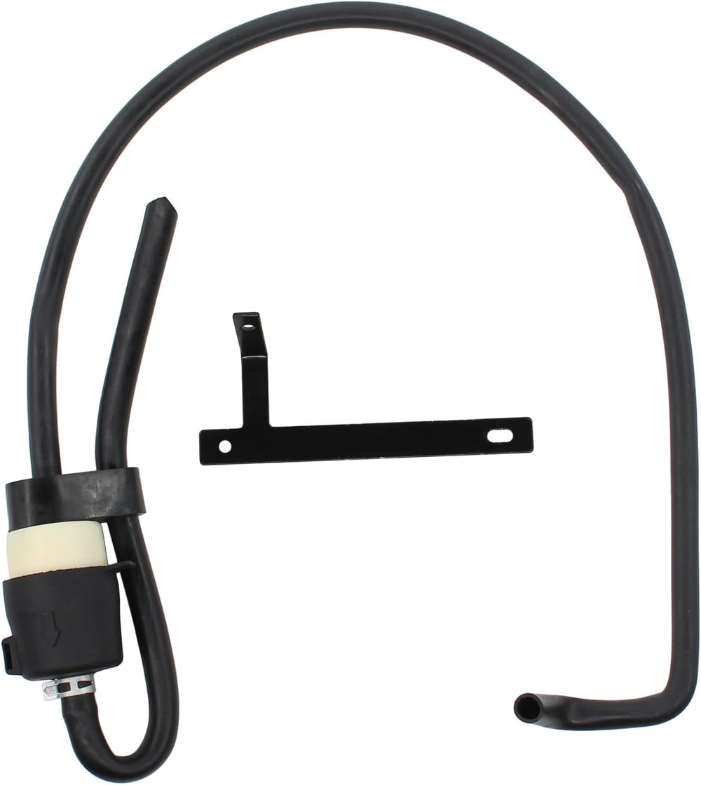 Air Suspension Compressor Filter for Mercedes-Benz