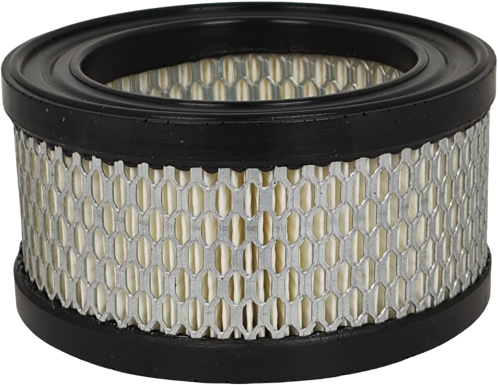 XYZIL Air Compressor Inlet Filter with Element 32170953 Compatible with Inger...