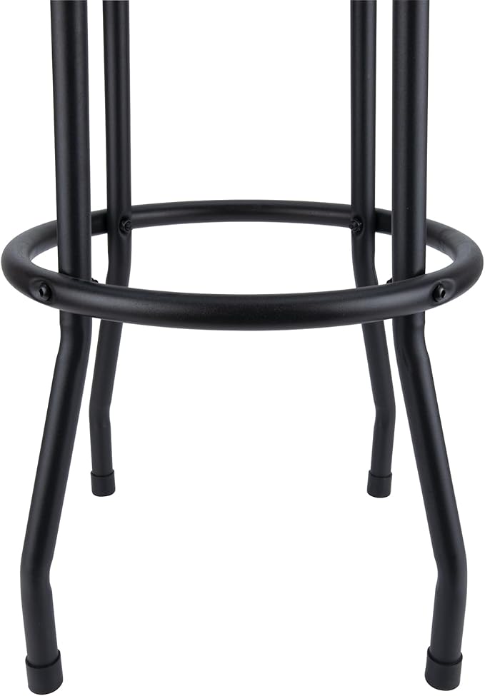 Performance Tool W85010 Swivel Seat Bar Stool