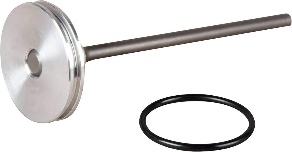 Metabo HPT Extended Life Piston Driver for NR83A Series Nailers (890385)