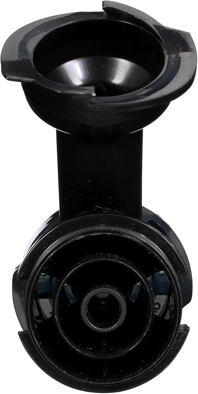 3M Performance Gravity Fine Finish Atomizing Head 26912,