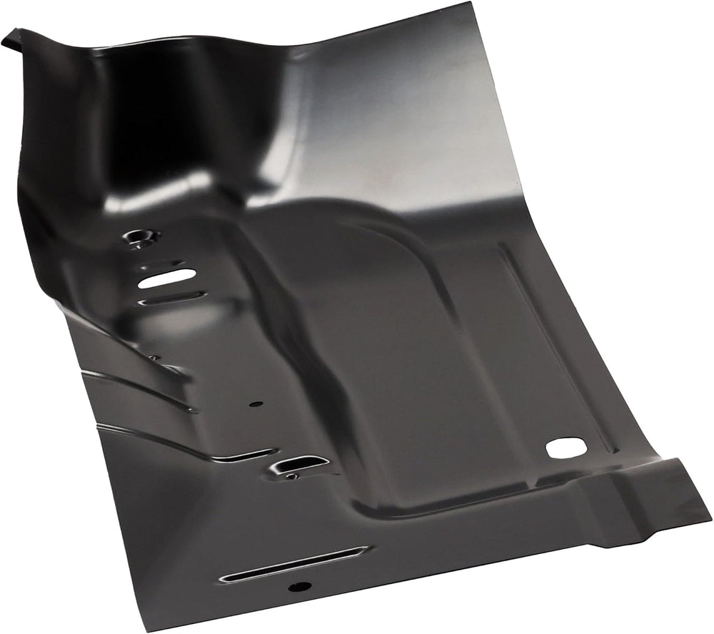 JC Whitney Floor Pan Compatible with Dodge Ram 2500 1994-2001