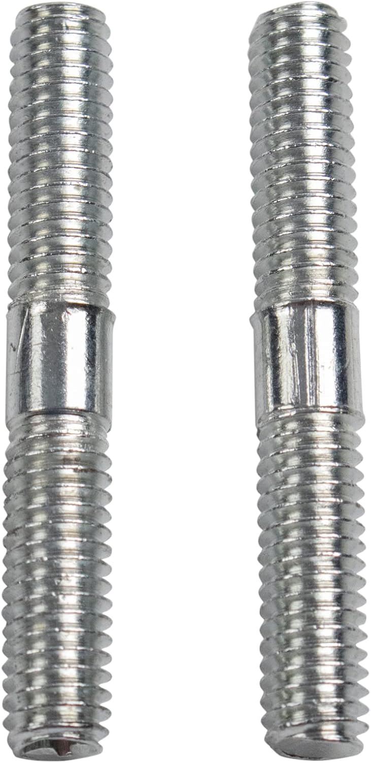 TRQ A/C Condenser and Receiver Drier Assembly