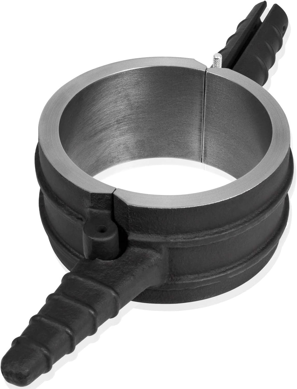 Camoo 7040 Piston Ring Compressor 5.4" Bore Alternative to PT-7040, Comp...