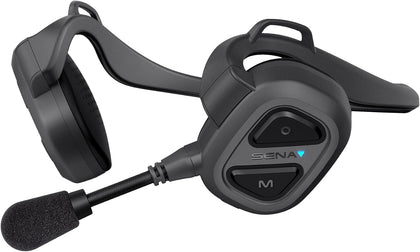 Sena Nautitalk Bosun On Board Crew Communication Headset