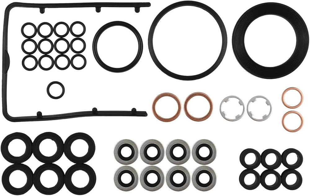 Head Gasket Set for HS9592PT, HS9295PT-1, HS9592PT-2, HGS963 | Fit Lexus ES30...