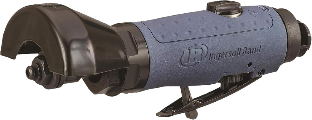 Ingersoll Rand 426 Air Reversible Cutoff Tool