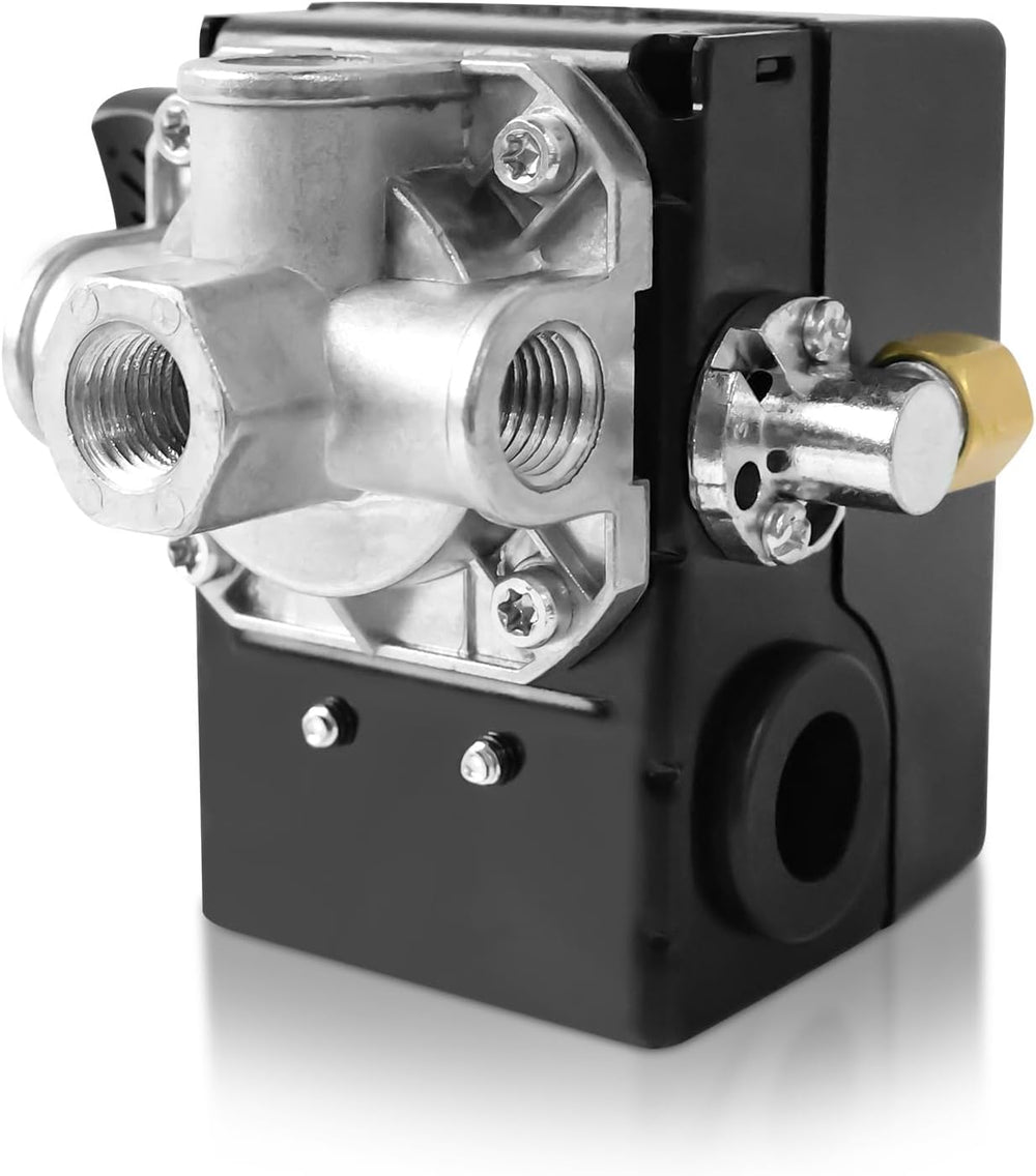 23474570 Pressure Switch Two Stage Compressor
