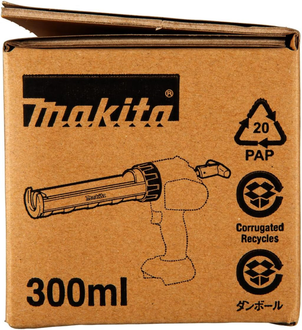 196351-8 Holder For DCG140 & DCG180 Caulking Guns
