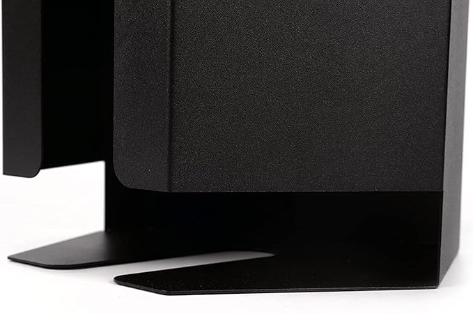 Maxshine Universal 6” Foam Pads Holder