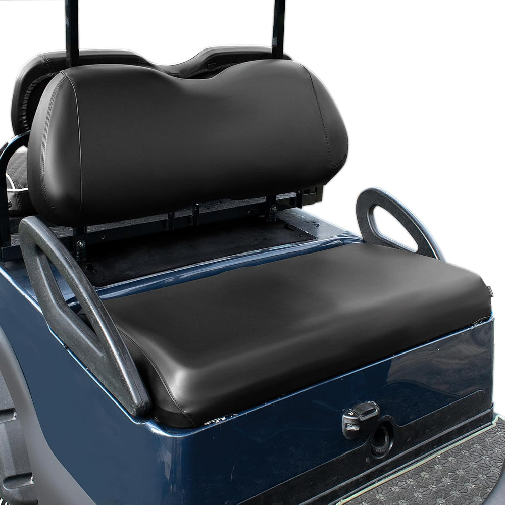 Golf Cart Front Seat Covers for Club Car Tempo/Precedent/Onward