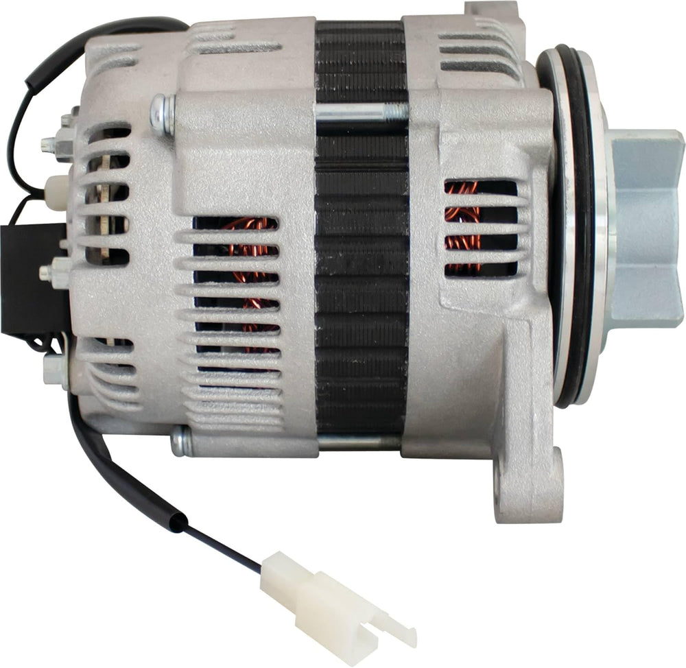 Alternator for HONDA Motorcycle GL1500 Gold Wing