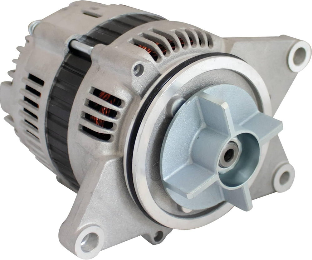 Alternator for HONDA Motorcycle GL1500 Gold Wing
