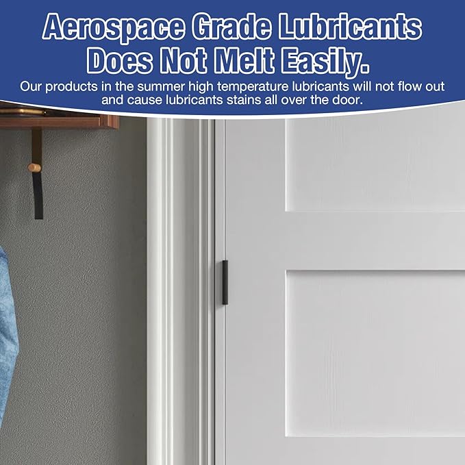 30 Pack Rounded Brushed Nickel Door Hinges 3.5 Inch 5/8" Radius 3 1/2&qu...