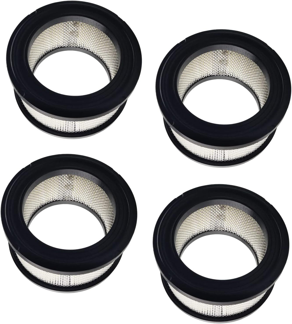 Air Filter 32170979 Compatible With Ingersol Rand T30 SS5 2340 2475 Air Compr...