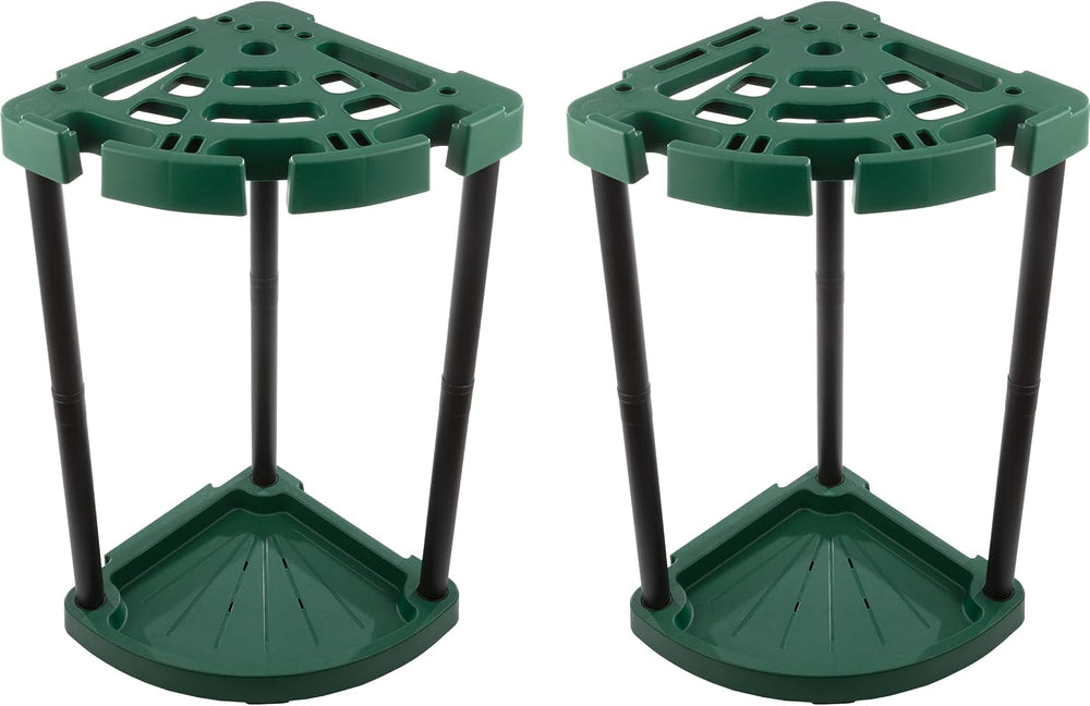 Stalwart Tool Organizer 2-Pack