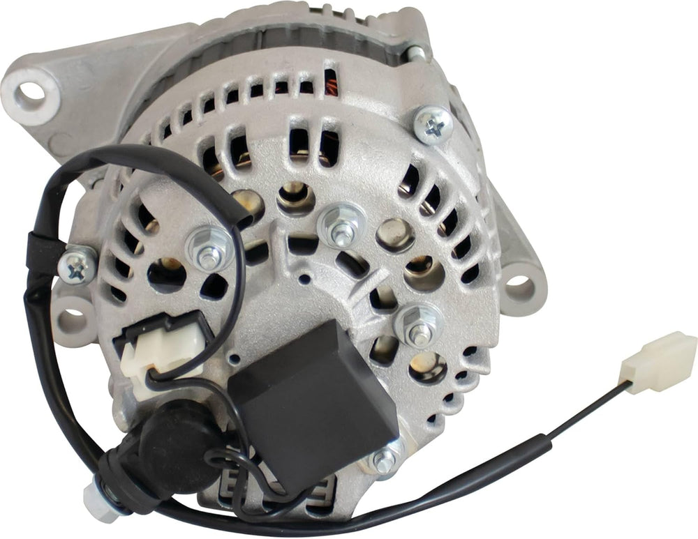 Alternator for HONDA Motorcycle GL1500 Gold Wing