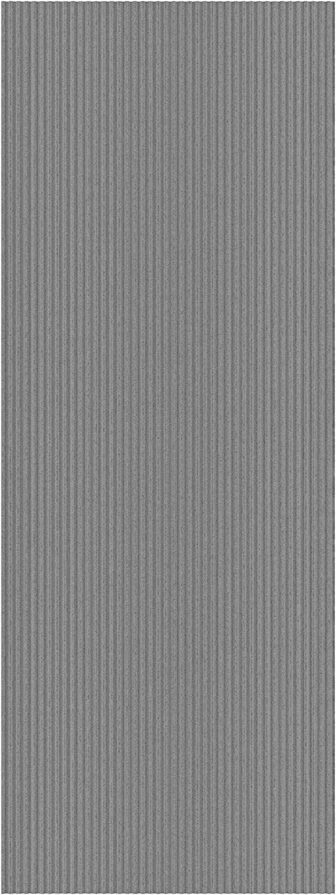 Ottomanson 2'7" x 15' Hallway Runner