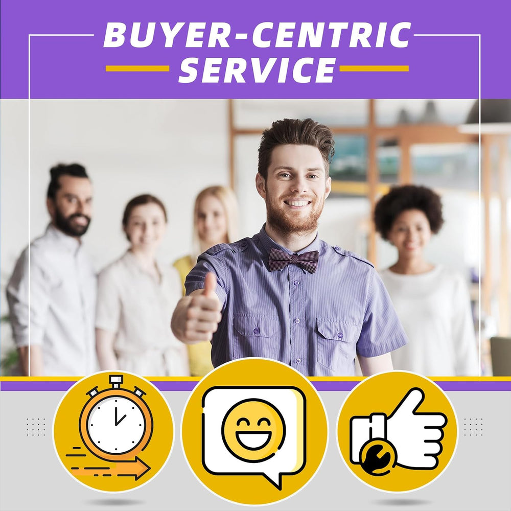 8247 New Alternator Fit for Chevy Silverado 1500 2500 3500 5.3 6.0L 99-05