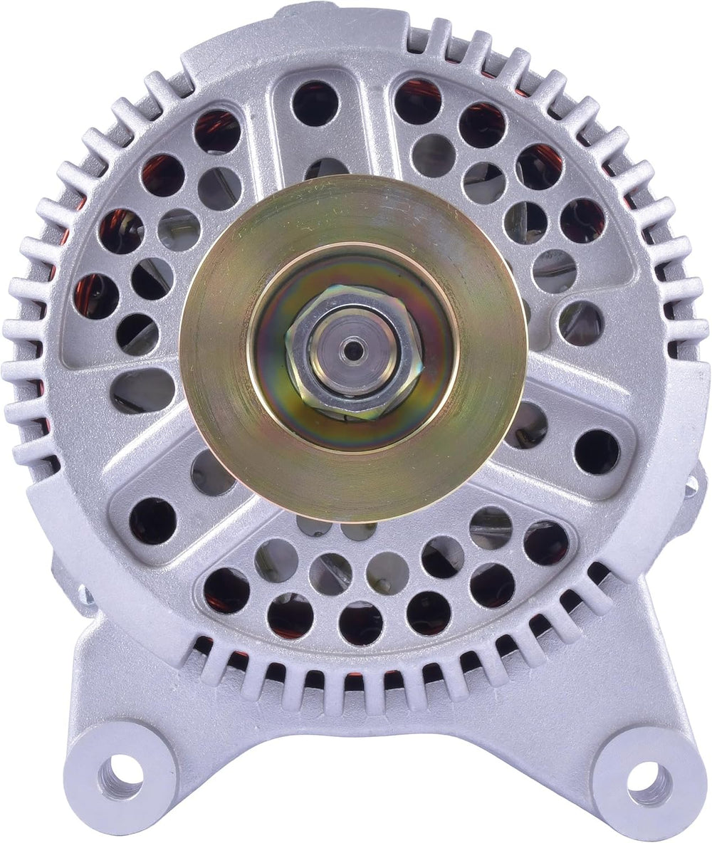 ACDelco Gold 335-1119 (88877329) Alternator