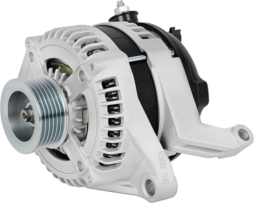 SCITOO 160A Alternator Fits For Dodge For Nitro 2007-2010,11240