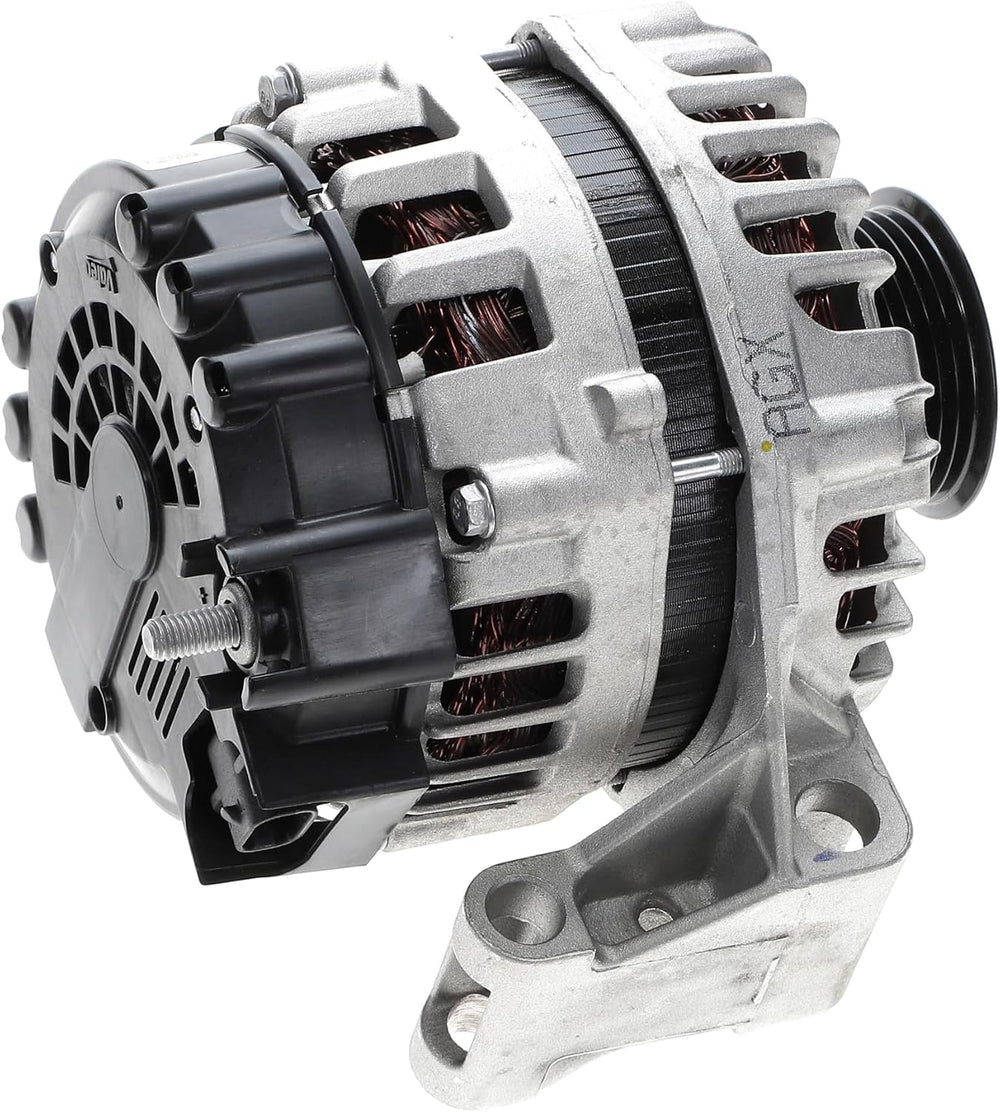 GM Genuine Parts 13520825 Alternator