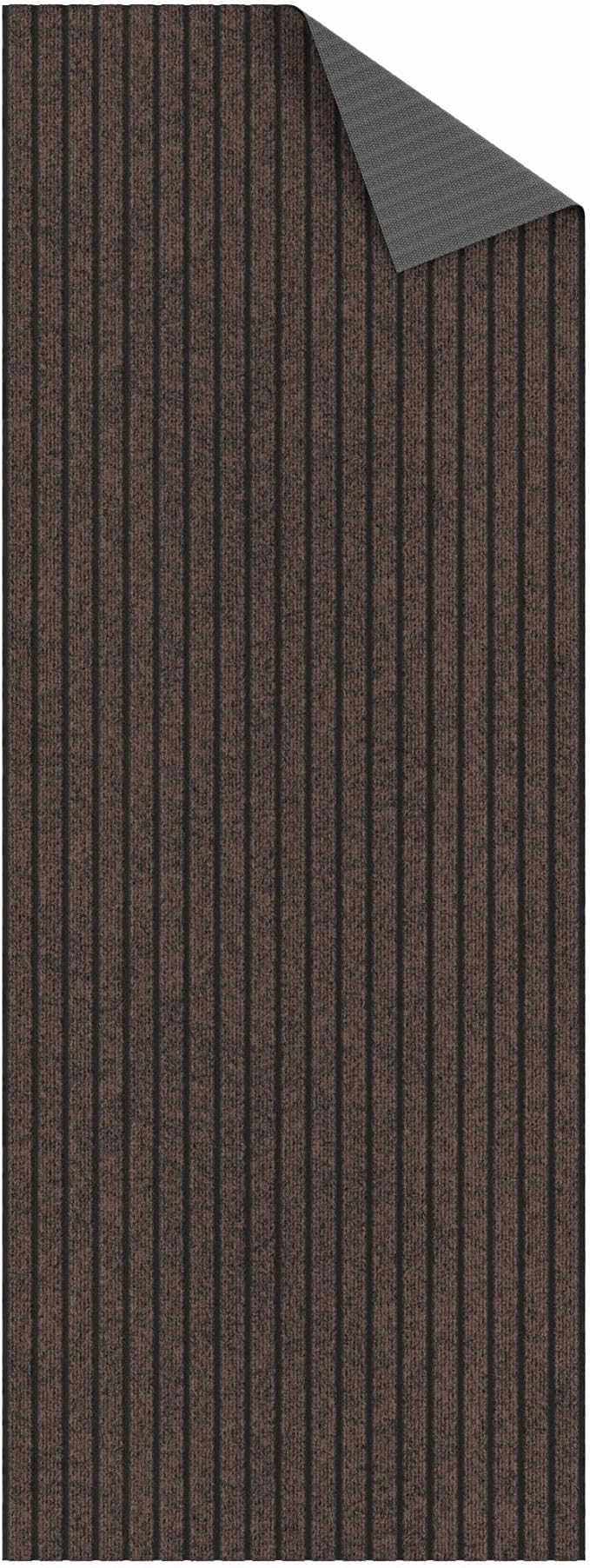 Ottomanson 2' x 12' Hallway Runner