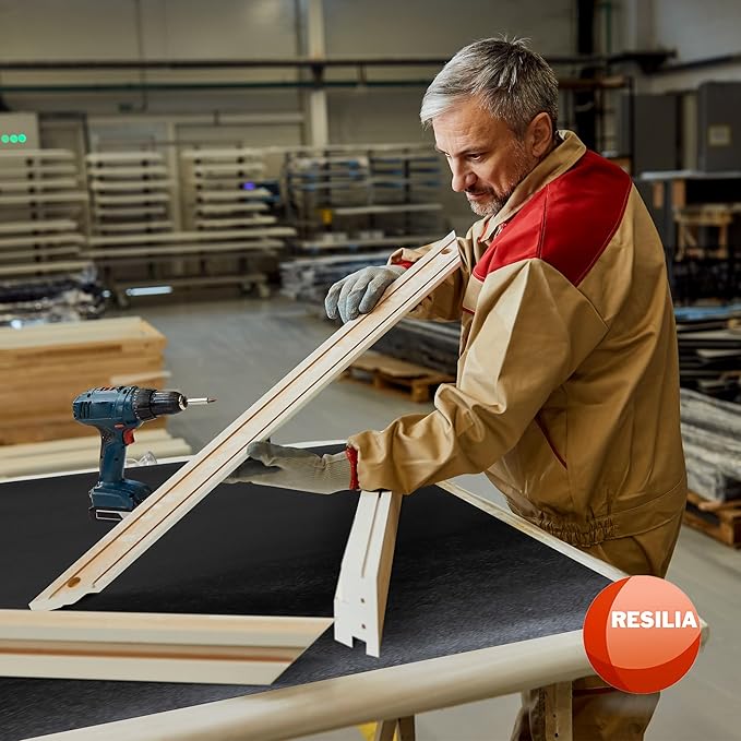 RESILIA Work Bench Mat